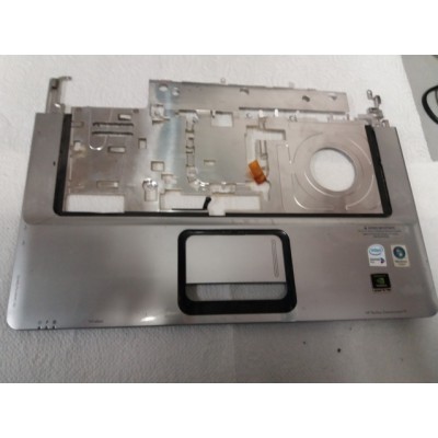 HP PAVILION DV6000-DV6366EA POGGIAPOLSI TOUCHPAD